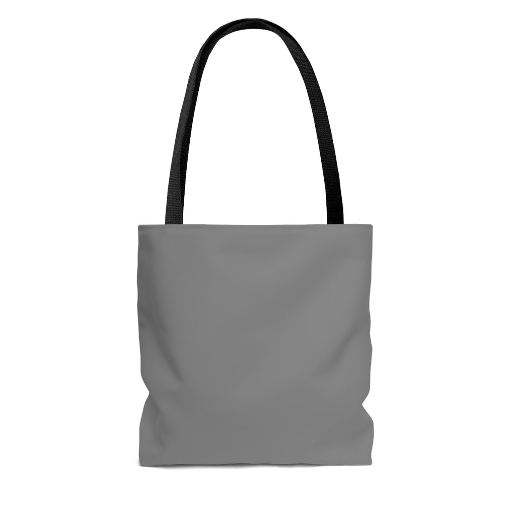 Bags I Found this Humerus Cat Tote Bag - Physio Memes