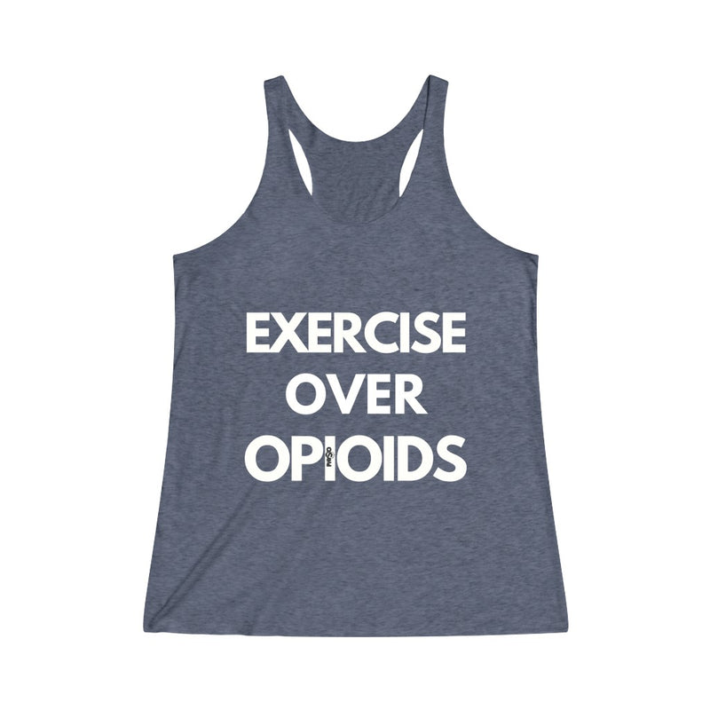 Physical Therapy Women's Tanks – Physio Memes