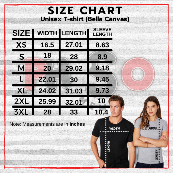 T-Shirt Long Term Goal Digger Shirt - Physio Memes