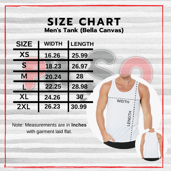 Tank Top Will Do Physical Therapy Work for Wine Men's Tank - Physio Memes