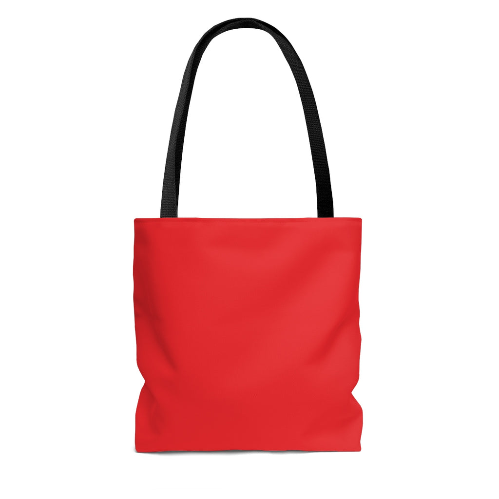 Bags Exercise Over Opioids Tote Bag - Physio Memes