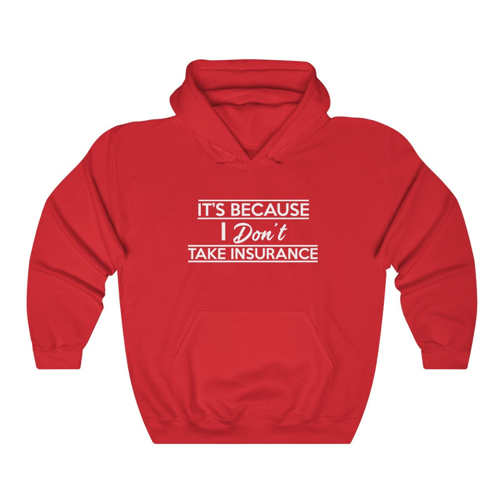 Hoodie Ask Me Why Our Healthcare Services Are Awesome Hoodie - Physio Memes