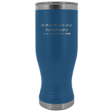 Tumblers Physical Therapy - I'll Be There For You Tumbler - Physio Memes